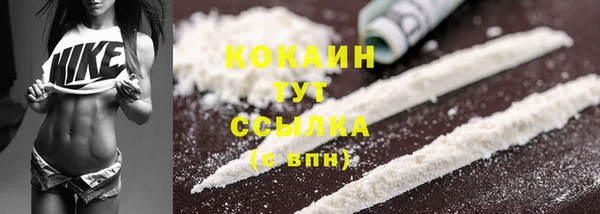 бошки Балахна