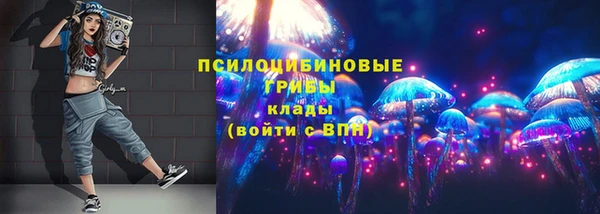 гидропоника Балабаново