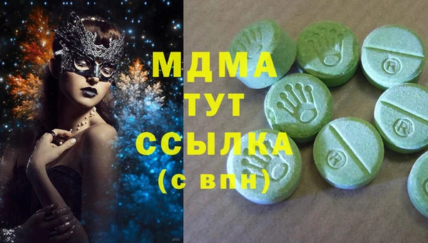 бошки Балахна