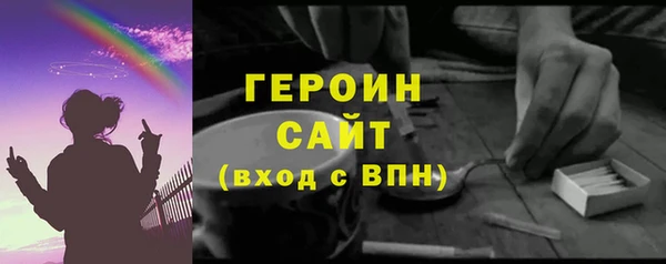 бошки Балахна