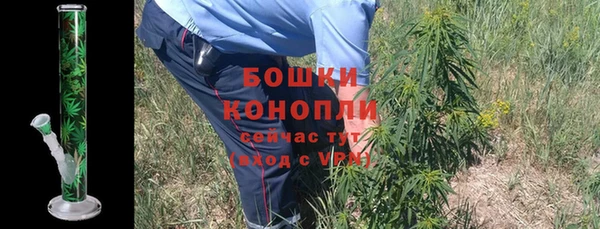 бошки Балахна