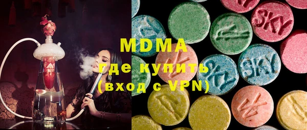 бошки Балахна