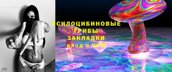 гидропоника Балабаново