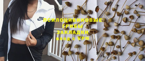 гидропоника Балабаново
