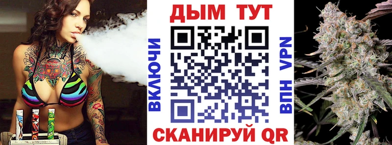 Бошки Шишки индика Рассказово
