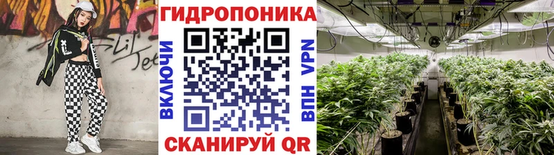 Конопля планчик  MEGA зеркало  Рассказово 